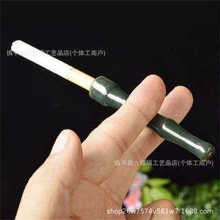 ���l��������������Ů��U�^�V��o�����ֹ����a؛��ʯ