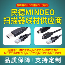 MINDEOMD2230+/MD2250+/MD2230/MD2250/PM728/MD5250/