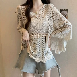 连衣裙;时尚休闲套装;童套装