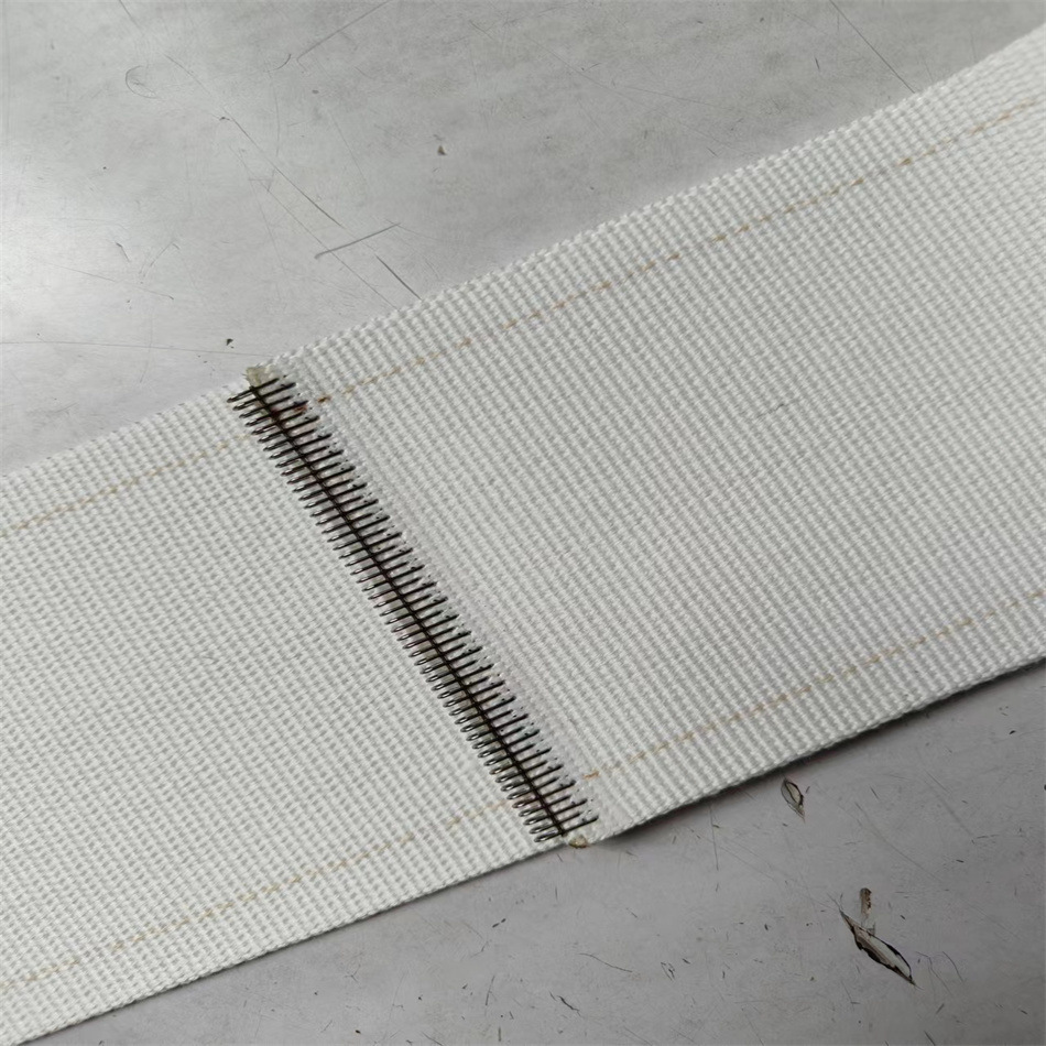 厂家批发供应烫平带