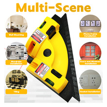 90ȼֱǵؾx˾xt⾀ˮƽxNɴu