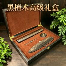�F؛�߼��¿���㾀���̴��֧50���ļ��׶Y�����b�ͶY�߶�Ʒ�|