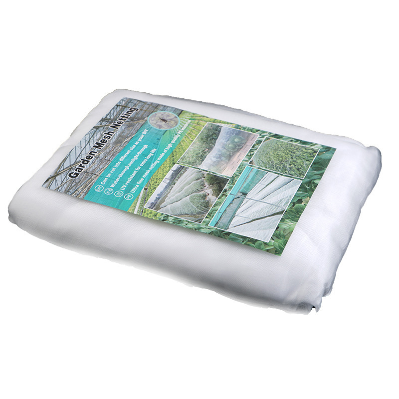 O1CN01MVwbpq1qoHfpk7GAS_!!2211