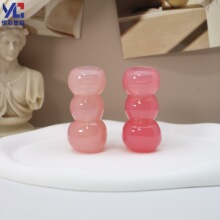 �����Ǻ��J���Կչ� ��͸��ɫ�A������ƿ ��Ů�Ķ�Ͱ�ɫϵ����