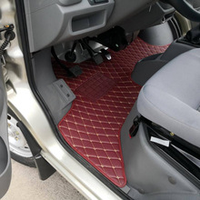 �������� V1V2V2M3С�����p���_�|٤;T3�W�T3С؛܇����̺ʽ