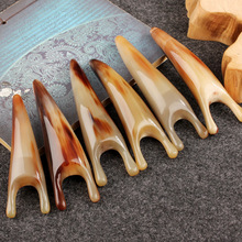 �S�����l��Ȼţ�Ǔܽ��ŮĘ�����ݰ��沿���cѨ�۲���Ħ������