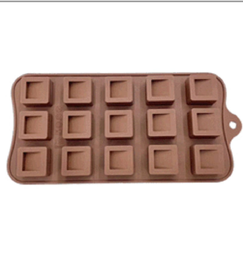 ����������׷���Բ������ȦDIY�ɿ���ģ�轺������ʳ��決����