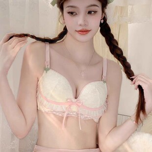 ��ϵ�����������ŮС�ؾ۔n�Ըм����o�Ȧ�ո�����´���Ů����