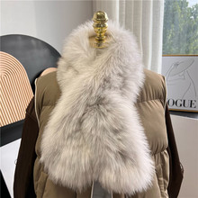 �����ë�������������Ӻ�ů�n����|ë�I����ë����Ƥ�݇���Ů