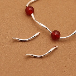 S925���y���y����S�Ώ��ܹ���S��DIY�ֹ���������ִ��朴��