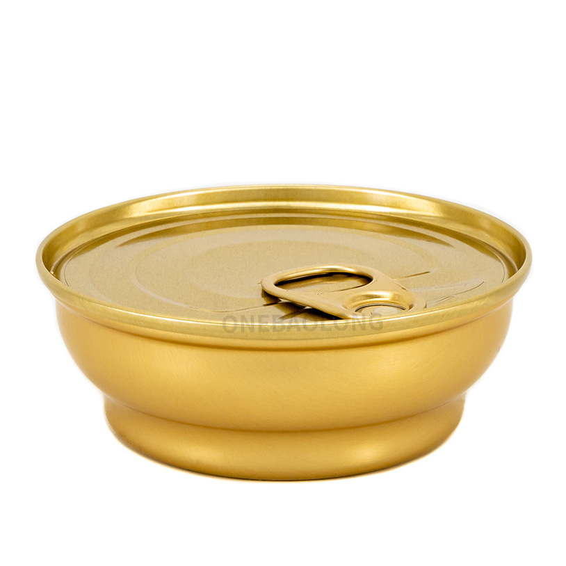 100ml������ʳƷ����ʳ�����������������˺����������Ʒ�㽺