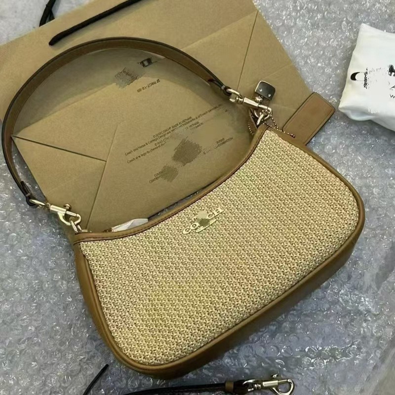 Bolso de mujer Kou nuevo bolso de hombro Teri25 retro color a juego bolso de axila cadena bolso de mahjong hombro pequeño bolso cuadrado mujer