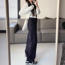 aloѝ����ʽ�ɾo�K�����\���ٸɷ������ˮ���ɹ��b������ѝŮ