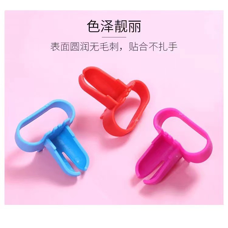 微信图片_20211005210512