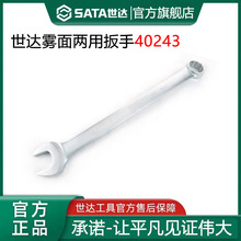 �����������ð��ֹ�ҵ������÷�����ڴ����ּӳ�����Ű��� 40243
