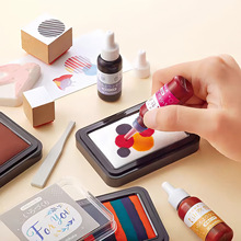 ����SAC-8���L��ӡӡ���� 8ml��֧�b ���~��Ƥ����ӡ��