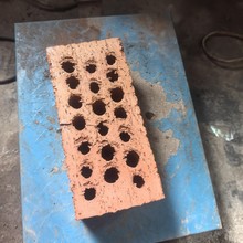 Ĵɶ״uSҟYuҴuVuˮużtu