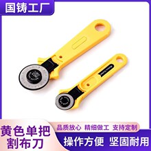 ֳƴALɸQƬòAL 28mm 45mmƤи