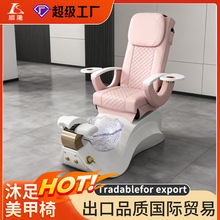 ���Q��ɫ�_�˲ʟ���ԡɳ�l늄Ӱ�Ħ����������ɳ��ˮ���������_��