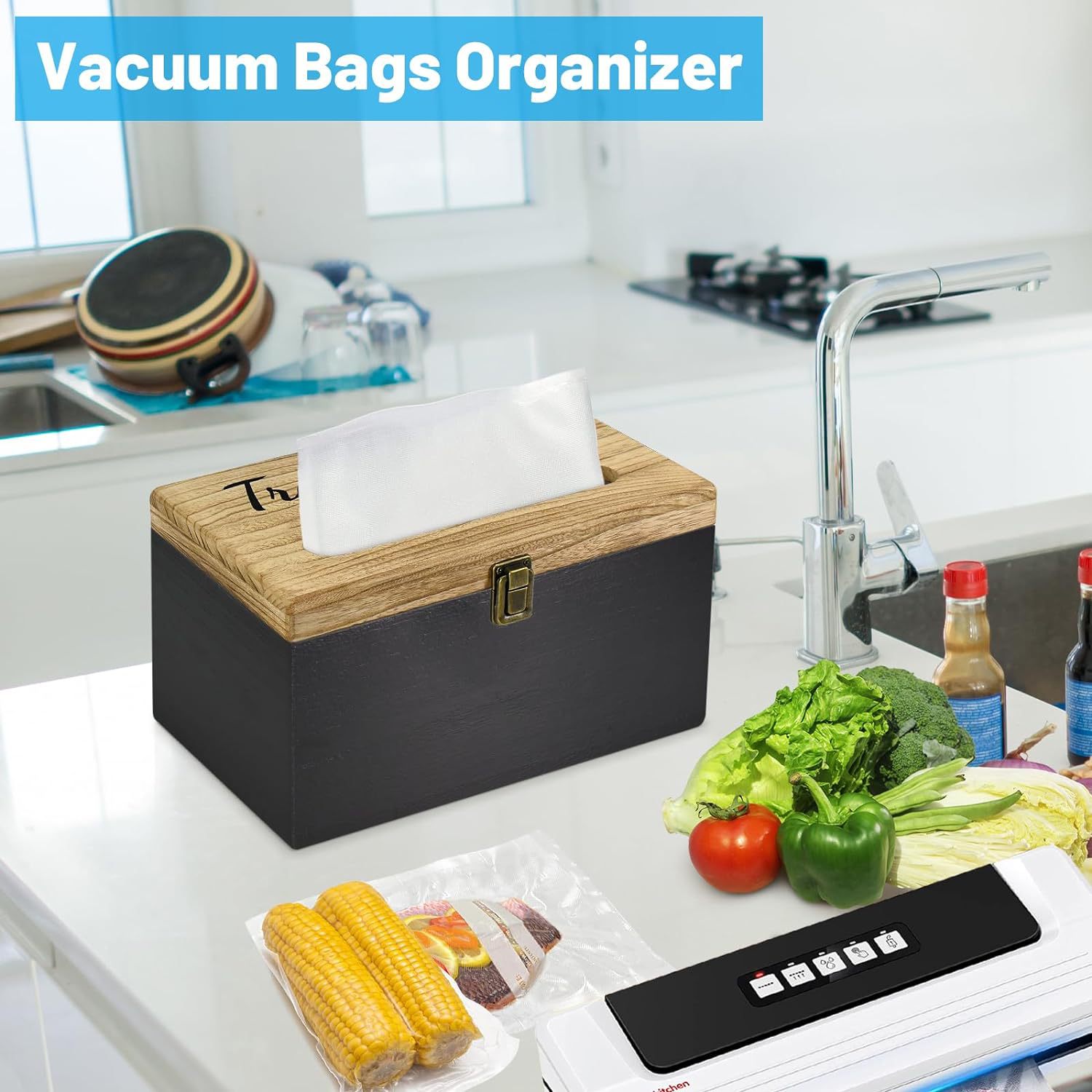 71-UAwg-8lL._AC_SL1500_