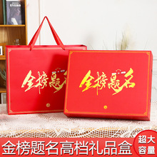 ����}���Y�пպ��Ӹߙn�C����и߿����W��xʽ��������b�YƷ��
