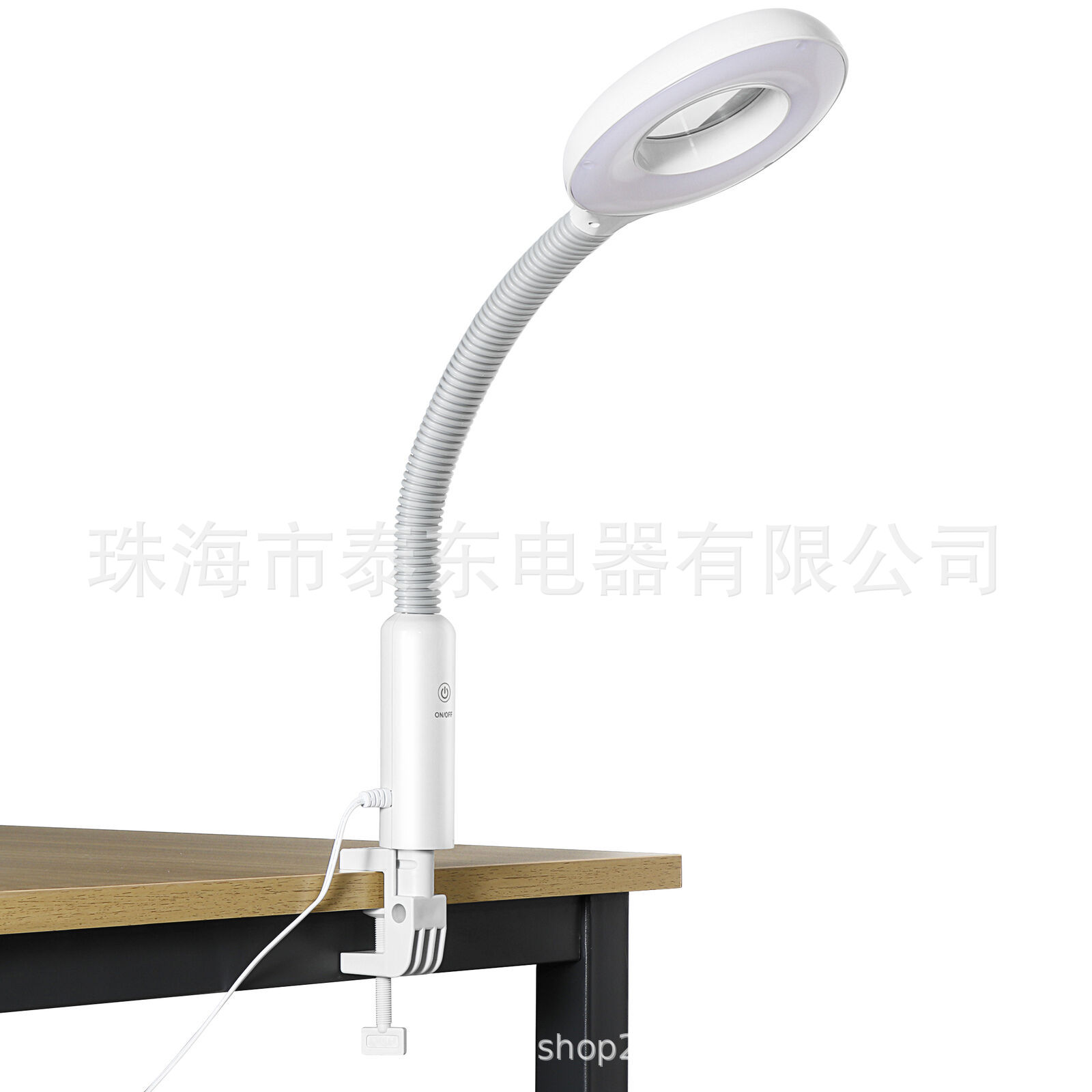 新款709.jpg