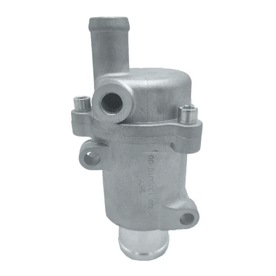 Parts Thermostat Thermostat Temperature – Thermostat