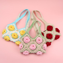 ��Ʒɽ�軨�ֹ���������ë���hᘿ��μ�б�����Ů�ѶY���������