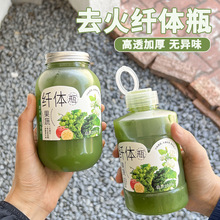�W�t�w�wƿ���¸��{�̲豭һ���Զ���ϲ��ͬ���p��ʳ����֭ƿ��