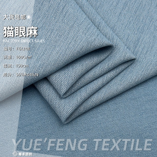 �¿�؈������������������޻켏͸���r���B��ȹ���ѝ���鲼��