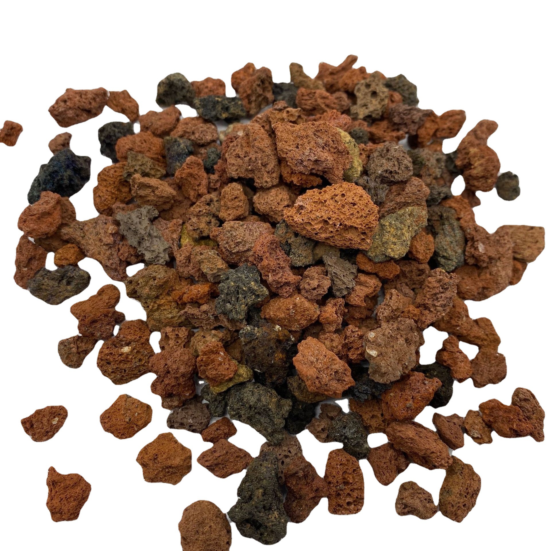 ԰˹ʪûɽʯûɽʯˮˮûɽ