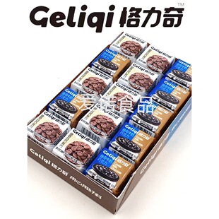 �������ݮζ�A���ɿ���������ɿ���ţ�̼��ɿ�֬���bС���b��ʳ