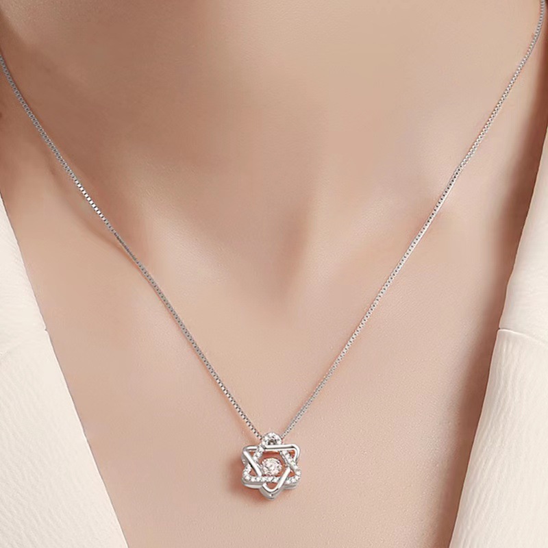 d61bf42f22c57bb6c35cbb7eb6f115