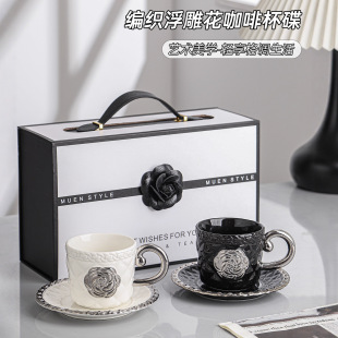 �մɿ��ȱ������b�ߙn���¶Y���b�����H���Ռ����Y����ֶY����