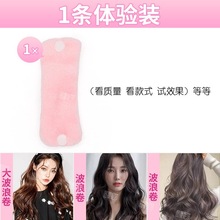 ���l��������ɺ���q�~��˯��˯�X���Ͱl���l�����l�����lͲ���l��