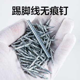 �[����p�^����_���o���ľ���̶���僷��P��Û�ݽzţ���