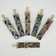 �¿�б����^3.8cm��Ӻ�ӌ������������玧�μ�б����Q����