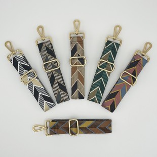 �¿�б����^3.8cm��Ӻ�ӌ������������玧�μ�б����Q����