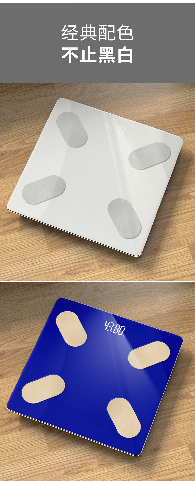 O1CN01fbKWwk28eoTxOiJku_!!2817