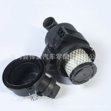 �����������������������RS3930 RS3715 AF25550 P822686������