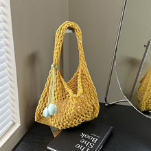 �n���ֹ����K�����μ����Ů�ļ�����С���U�����e�ٴ�����W����