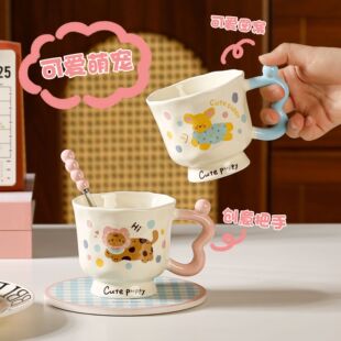 ��ͨ�Ȍ����ֵ���_�R���մ�ˮ�����w�׿ɐ۶Y�����Մ�����ֶYƷ