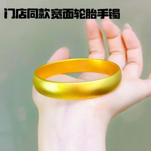 �������lԽ��ɳ��ɫ��Ȧ݆̥���C�����C��ĥɰ���治��ɫ����Ԫ��