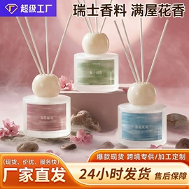车用香水香薰;空气清新;香薰