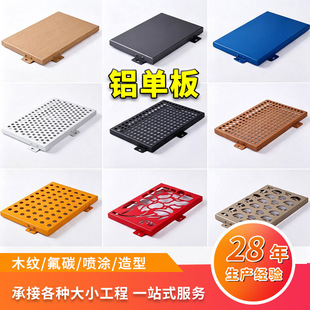 �X�ΰ�Ľ���X�ΰ嶨���������Tľ�y���S���ͻ����U�ծ����p���X��