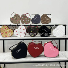 �羳bags2024�ļ��¿�W���r�н����־���ΰ��ϻ�ɫ������μ��