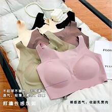 �����~���Zƽ�r����Ů����һƬʽ�\�ӱ��ğo��˯������͸��������