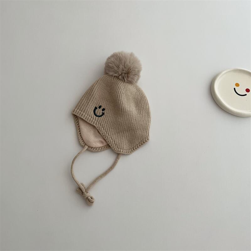 2022-11-10 152226.jpg