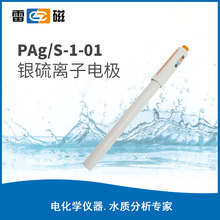 �״�PAg/S-1-01���y���x��늘OphӋ�x��Ӌ�ζ��x����늘O
