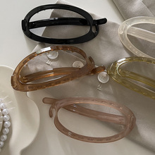 |ʽEAlAU裊AӱPlnſɫRβAl